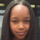 Anaia Jolie Houston