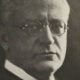 Anthony Dickinson Sayre