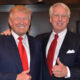 Christopher Hollister Trump retchin