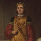 Henry Iv Of Castile