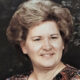 Mary Francis Robinson