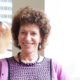 Peggy Dulany