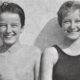 Roberta Clift