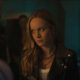Brie Larson Fast X