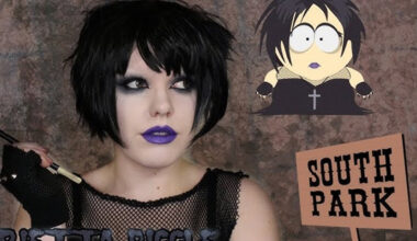 Henrietta South Park