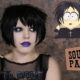 Henrietta South Park