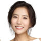 Seo Yoon jeong